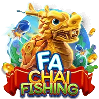 Play’n GO Logo